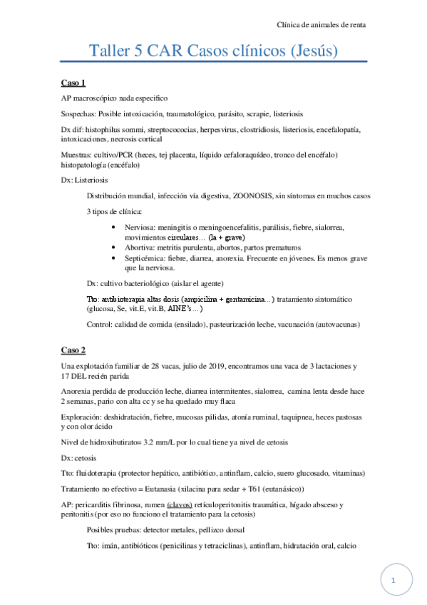 Taller-5-CAR-Casos-clinicos.pdf