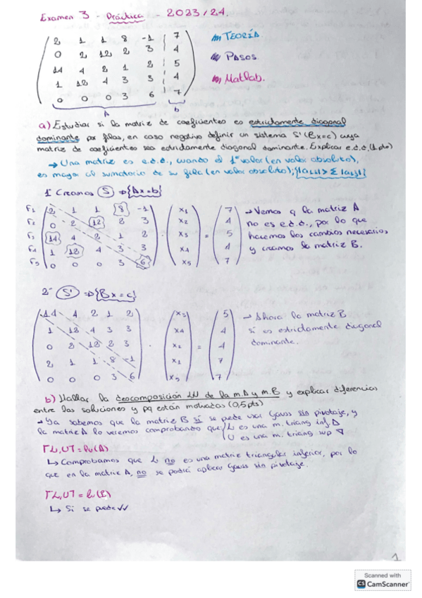 SOLUCION-ExParcial3.2023-Practica-Matlab.pdf