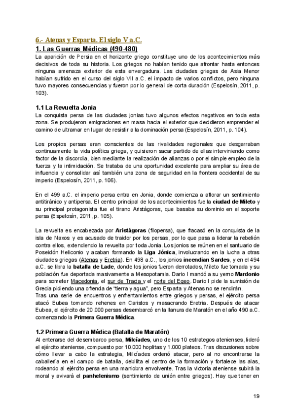 Tema-6.pdf