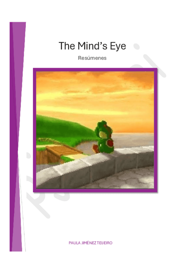 Minds-eye-Resumenes.pdf