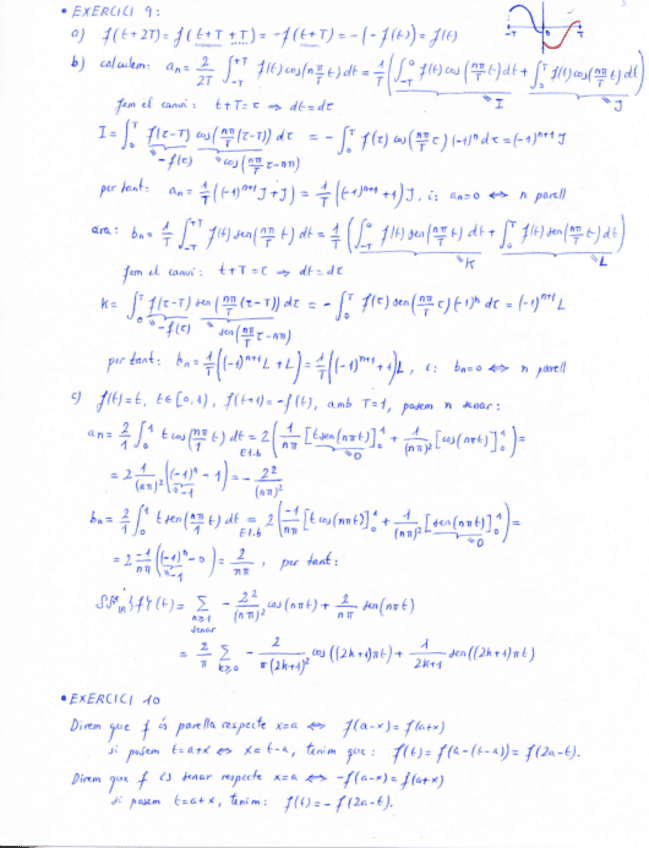 Exercicis-SF-9-17.pdf