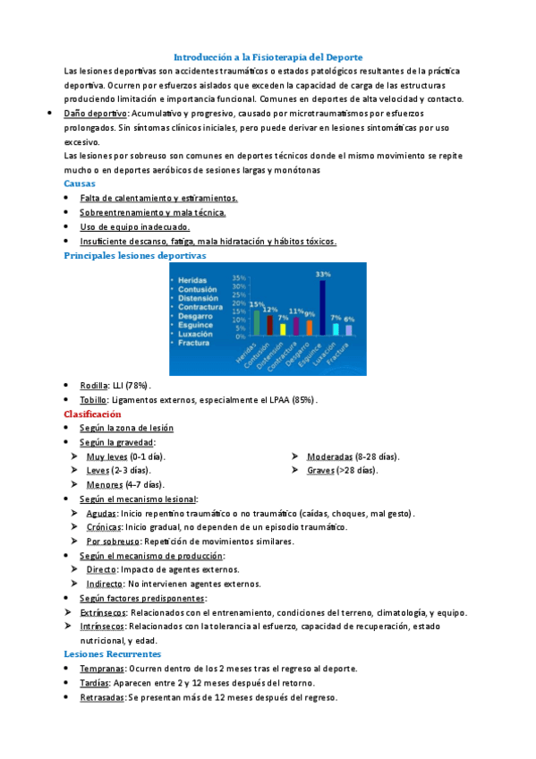 Tema-1-Fisio-Deportiva.pdf