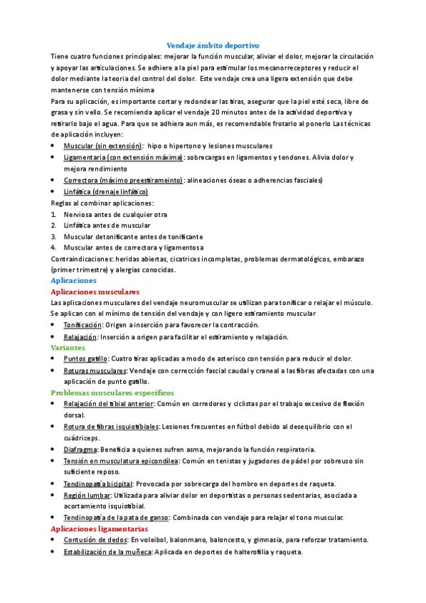 Tema-2-Fisio-Deportiva.pdf
