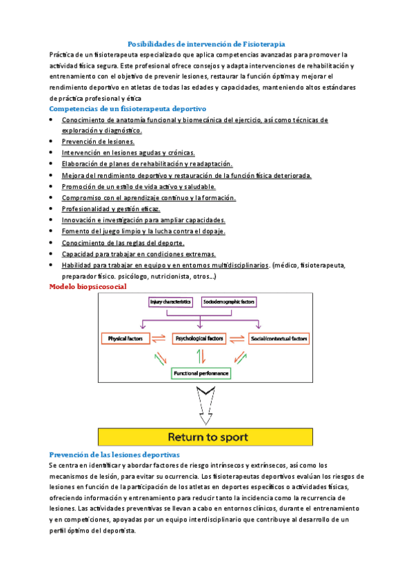 Tema-3-Fisio-Deportiva.pdf