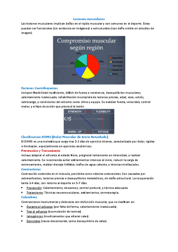 Tema-4-Fisio-Deportiva.pdf