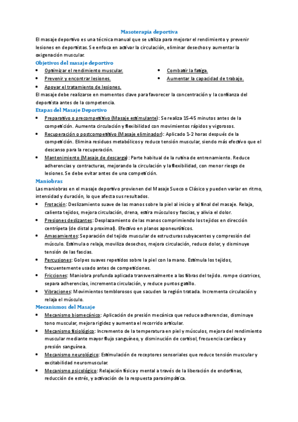 Tema-6-Fisio-Deportiva.pdf