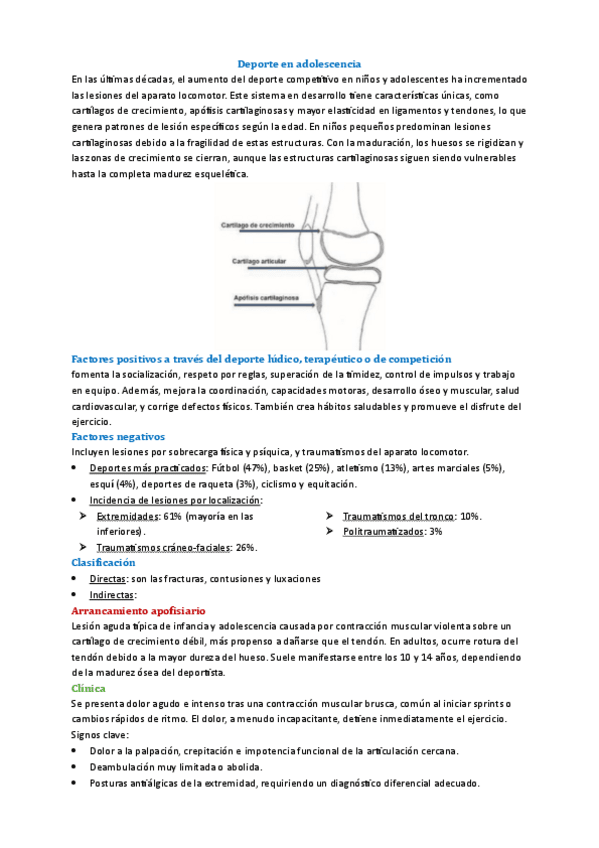 Tema-8-Fisio-Deportiva.pdf
