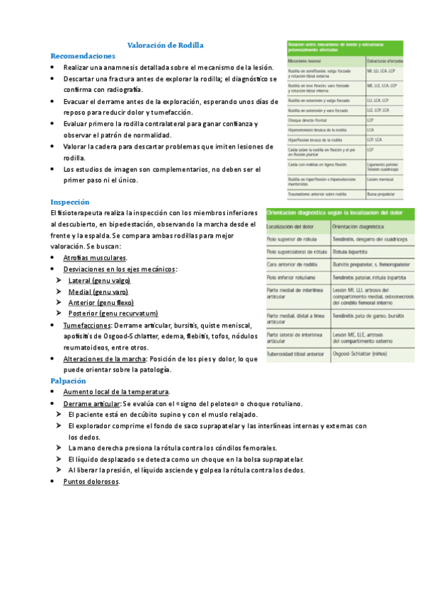 Tema-9-Fisio-Deportiva.pdf