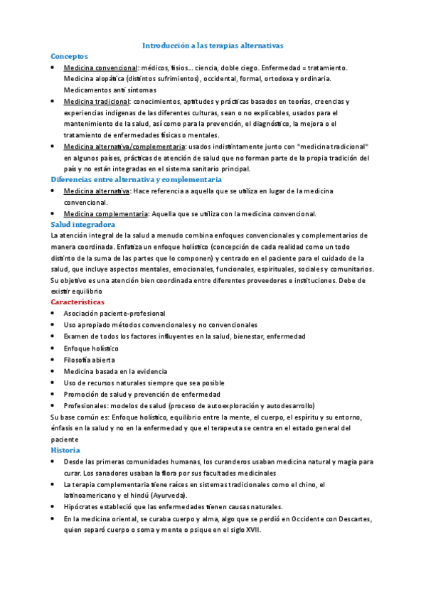 Tema-1-Terapias-Alternativas.pdf