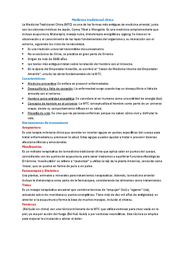 Tema-2-Terapias-Alternativas.pdf