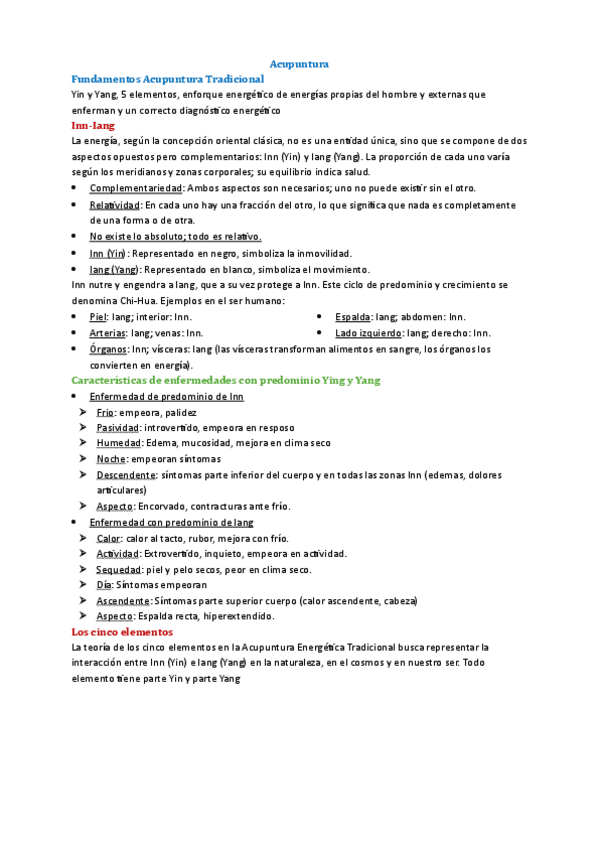 Tema-4-Terapias-Alternativas.pdf