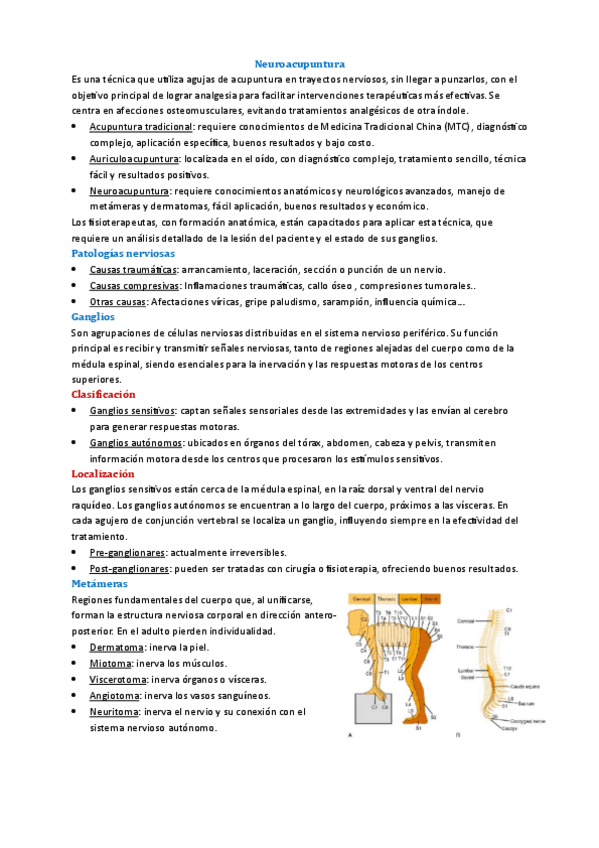 Tema-5-Terapias-Alternativas.pdf