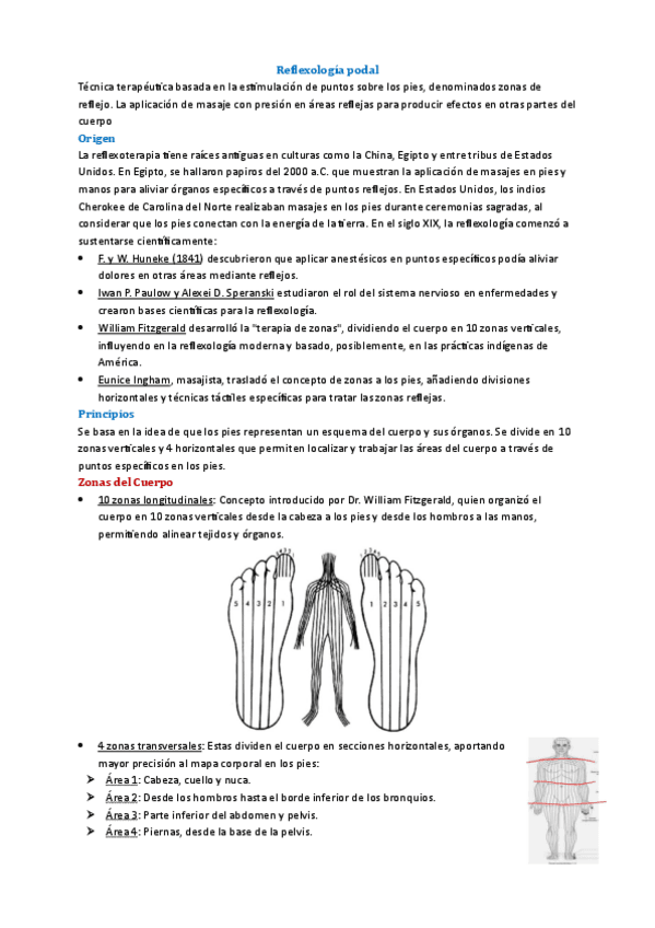 Tema-6-Terapias-Alternativas.pdf