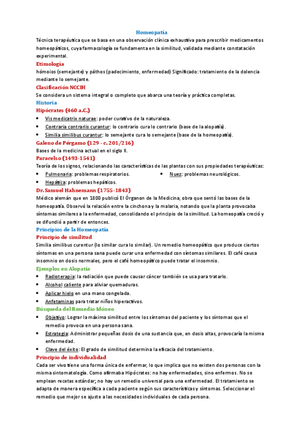 Tema-7-Terapias-Alternativas.pdf