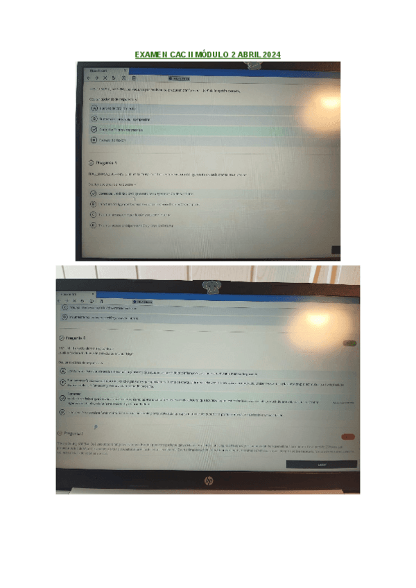 EXAMEN-TRAUMA-Y-ONCO-ABRIL-2024.pdf