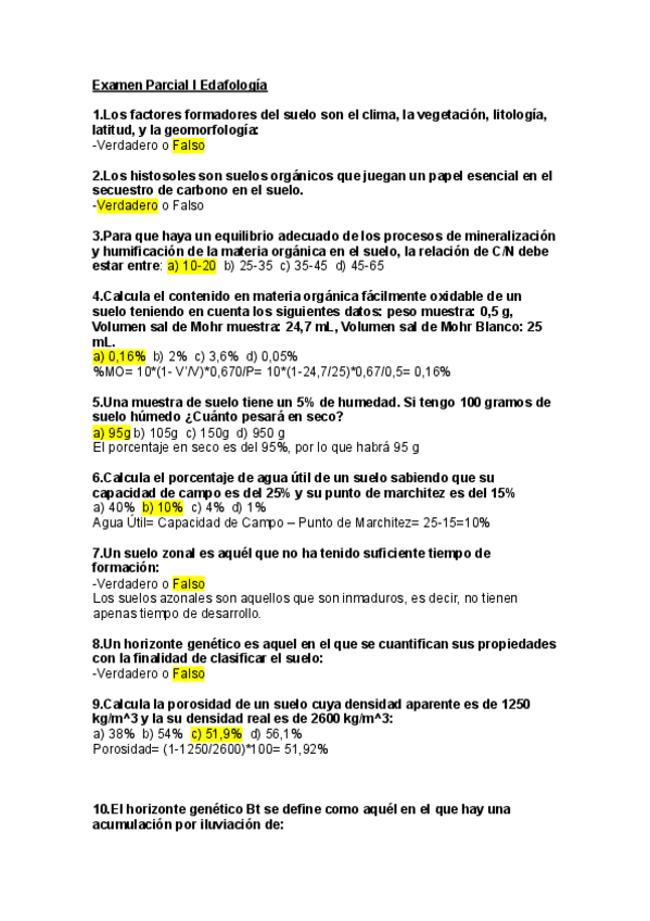 Examen-Parcial-I-Edafologia.pdf