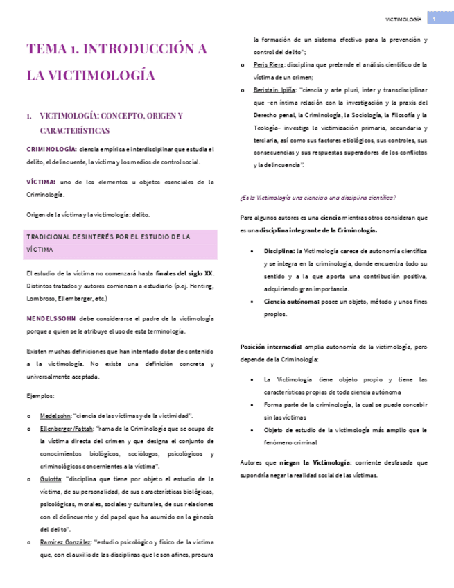 VICTIMOLOGIA.pdf