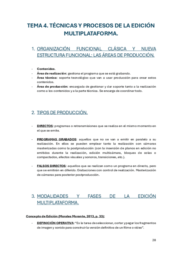 Tecnica-y-Edicion-Multiplataforma-Tema-4.pdf