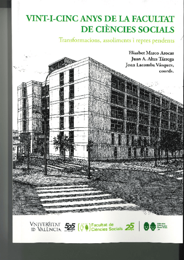 25-anys-de-la-Facultat-de-CCSS-2024.pdf