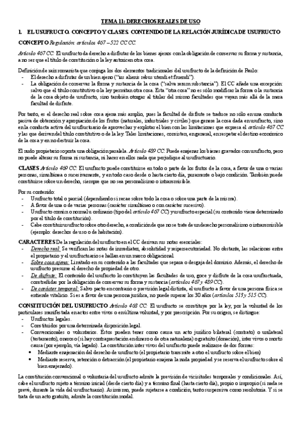 TEMA-11-LOS-DERECHOS-REALES-DE-USO.pdf