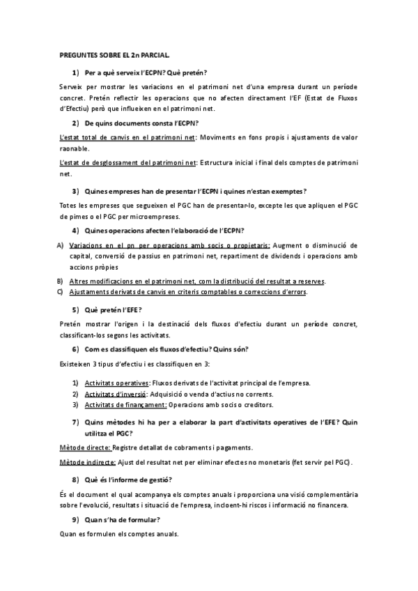 Preguntes-daltres-estats-comptables.docx.pdf