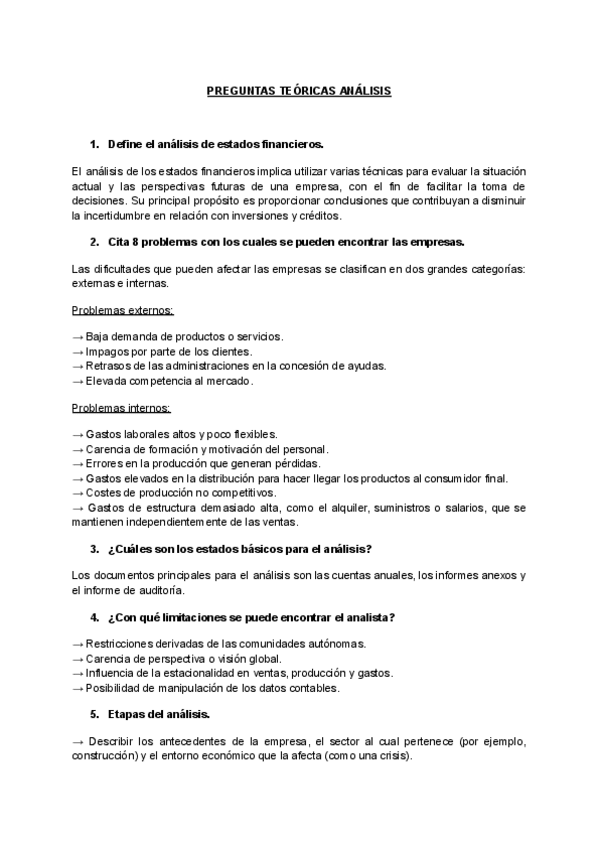 Preguntes-Analisi-1-RATIS.pdf