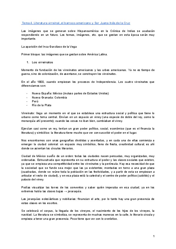 Tema-4.-Literatura-hispanoamericana.pdf