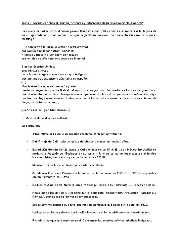 Tema-3.-Literatura-hispanoamericana-1.pdf