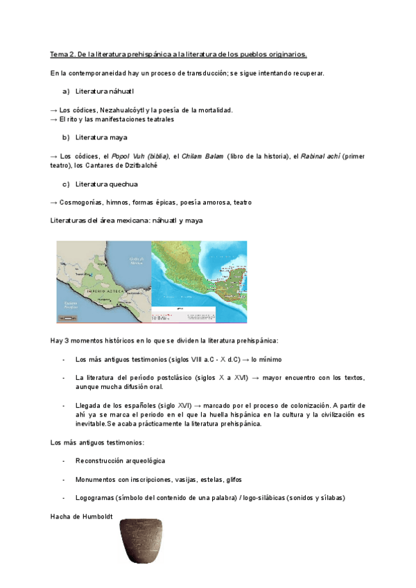 Tema-2.-Literatura-hispanoamericana.pdf