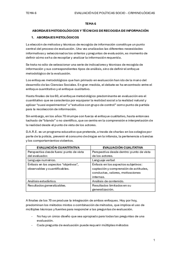 TEMA-6.pdf