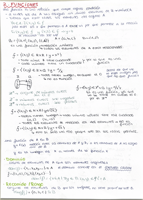 Funciones-apuntes-2.pdf