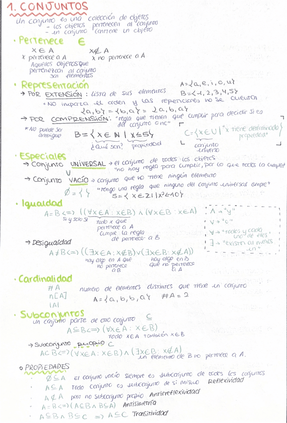 Conjuntos-apuntes-1.pdf