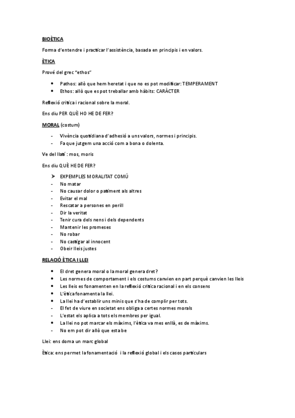 BIOETICA.pdf