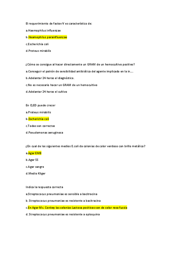 EXAM.PRACT.MICRO-PARA-RESPONDUS-2020.pdf