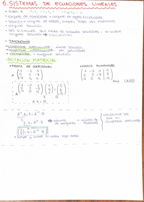 sistema-de-ecuaciones-lineales-apuntes-6.pdf