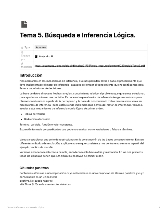 IATema5.pdf