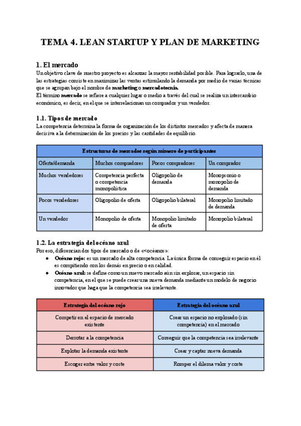 TEMA-4.-Lean-Startup-y-plan-de-marketing.pdf