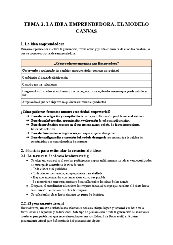 TEMA-3.-La-idea-emprendedora.-El-modelo-Canvas.pdf