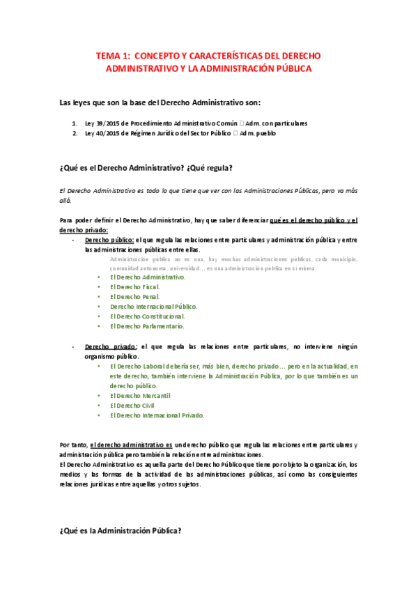 TEMA-1.docx.pdf