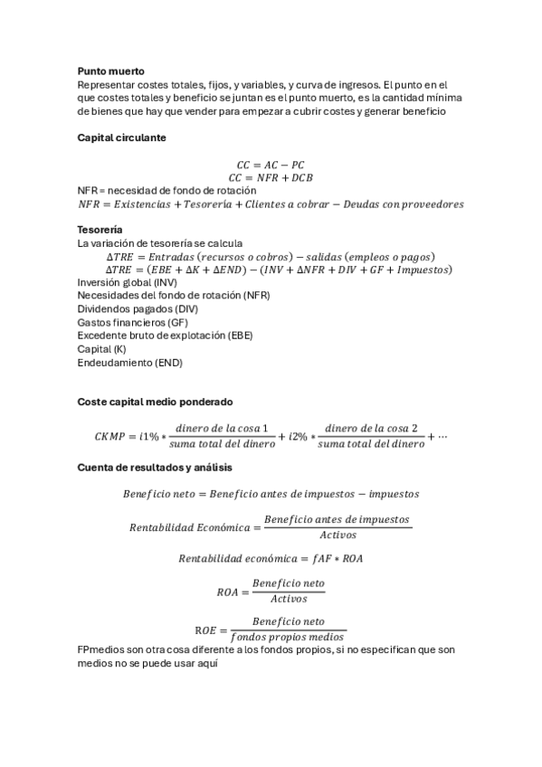 Formulario-Empresa-2024-25.pdf