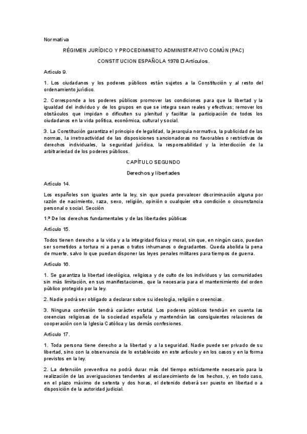 Normativa-PAC.docx.pdf