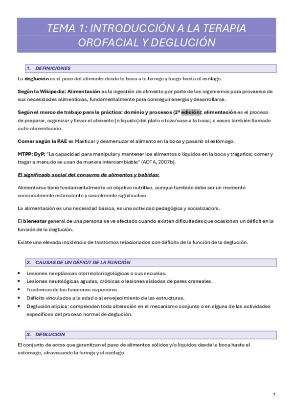 TEMA-1.pdf