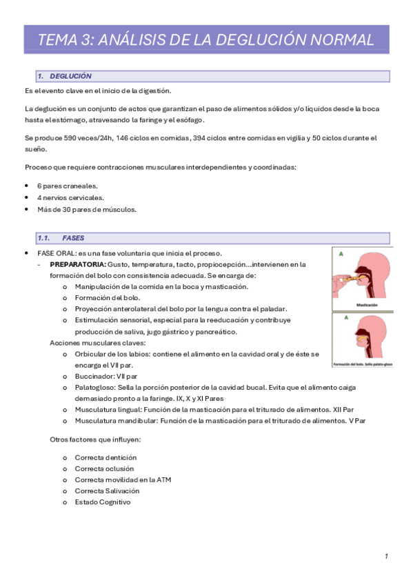 TEMA-3.pdf