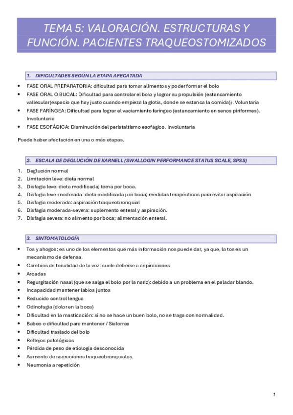 TEMA-5.pdf
