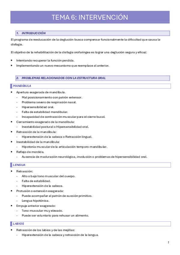 TEMA-6.pdf