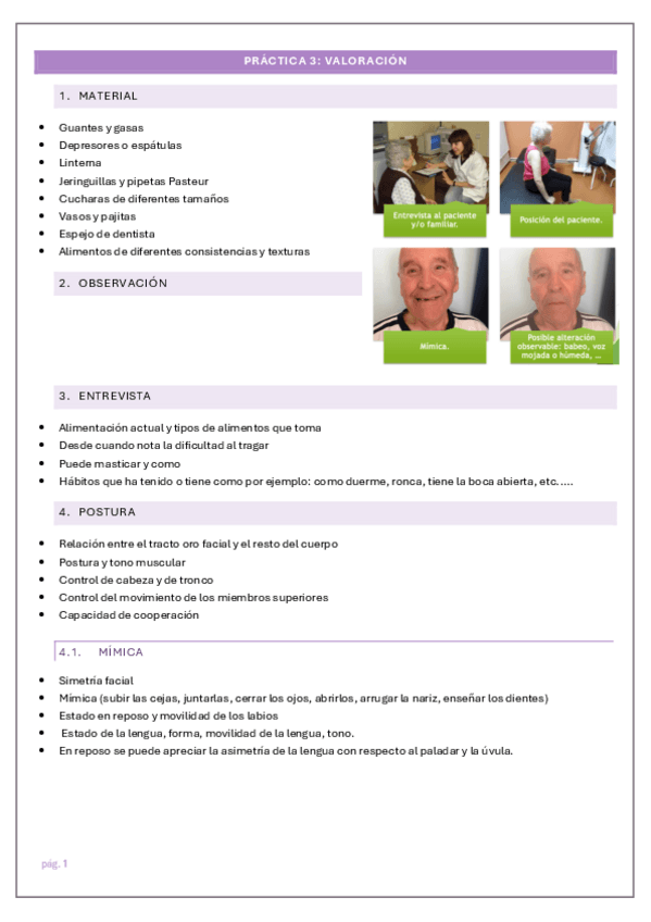 PRACTICA-3.pdf