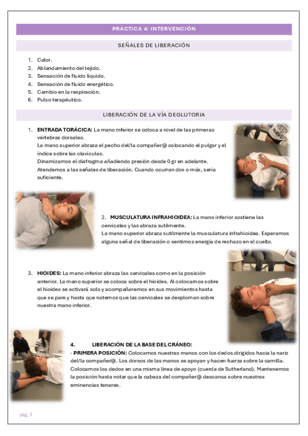 PRACTICA-4.pdf