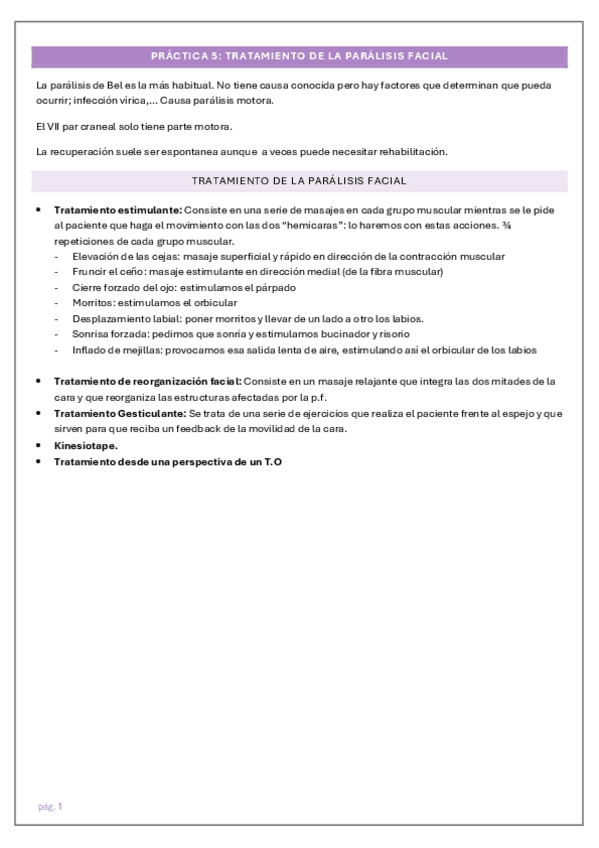 PRACTICA-5.pdf