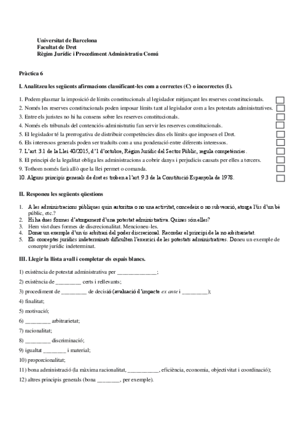 Practica-6.pdf