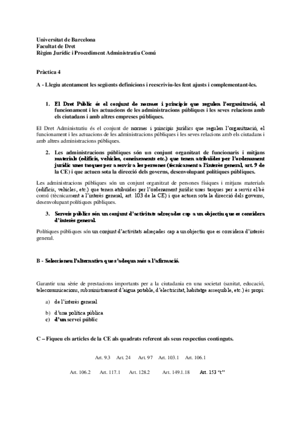 Practica-4.pdf